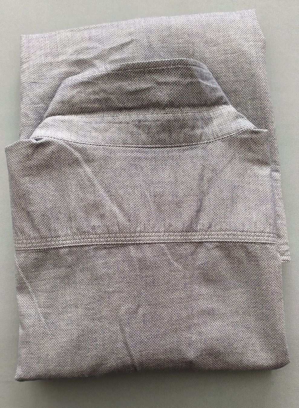 Esprit Camicie: Hemd ESPRIT Gr. 3XL – Nuovo (secondo la descrizione) da Chezard St-Martin venduto da Loucail 4