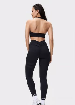 Sport-Tights STRONGER Gr. M