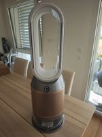 Dyson Purifier Humidify+Cool Formaldehyde PH04