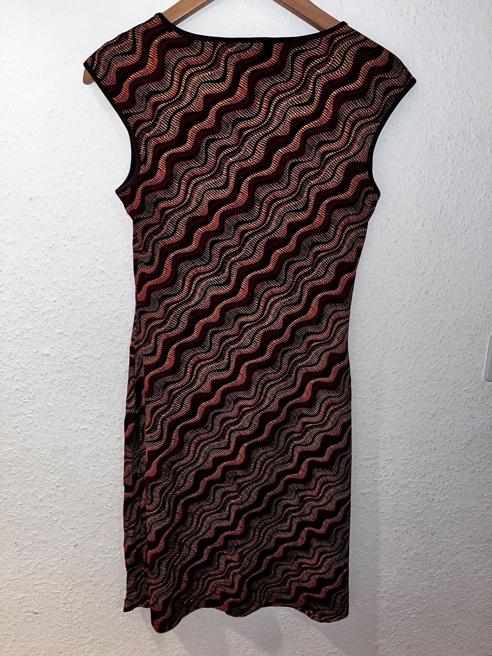 Esprit Vestiti: Gorgeous dress from Esprit - size M/10/38 – Usato da Genève venduto da dmt_y25y 1