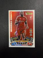 Topps Match Attax 2025/26 Ibrahima Konaté 379