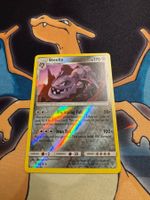 Steelix (CEC 139) - Reverse Holo - Cosmic Eclipse