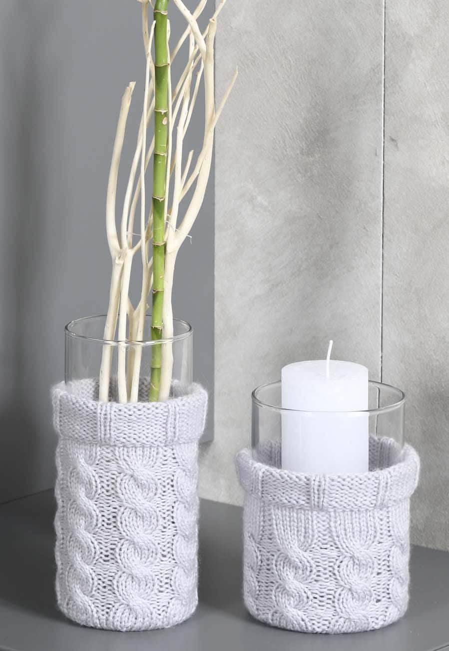 Lana: Lanna Gatto Maxi soft merino Strickgarn – Nuovo e nell'imballaggio originale da Lachen SZ venduto da Danuteg 2