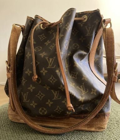 Louis Vuitton Noe