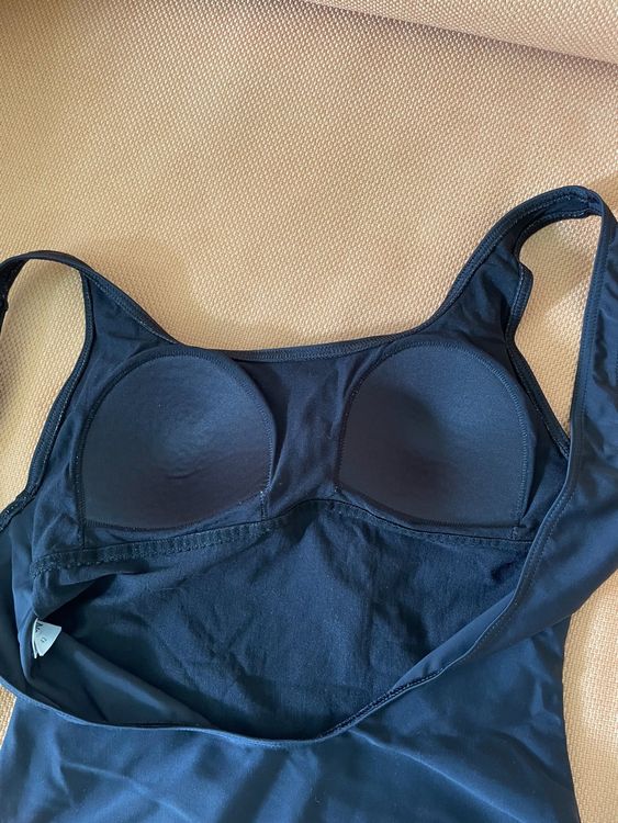Maillot De Bain 3 Pièces BANANAMOON - Taille 36 - Couleurs Jaune/Verte/Rose | NEUF Avec étiquettes