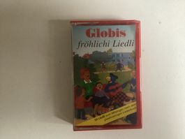 Globis MC