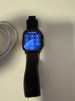 Apple Watch Ultra 3 (gps und celullar)