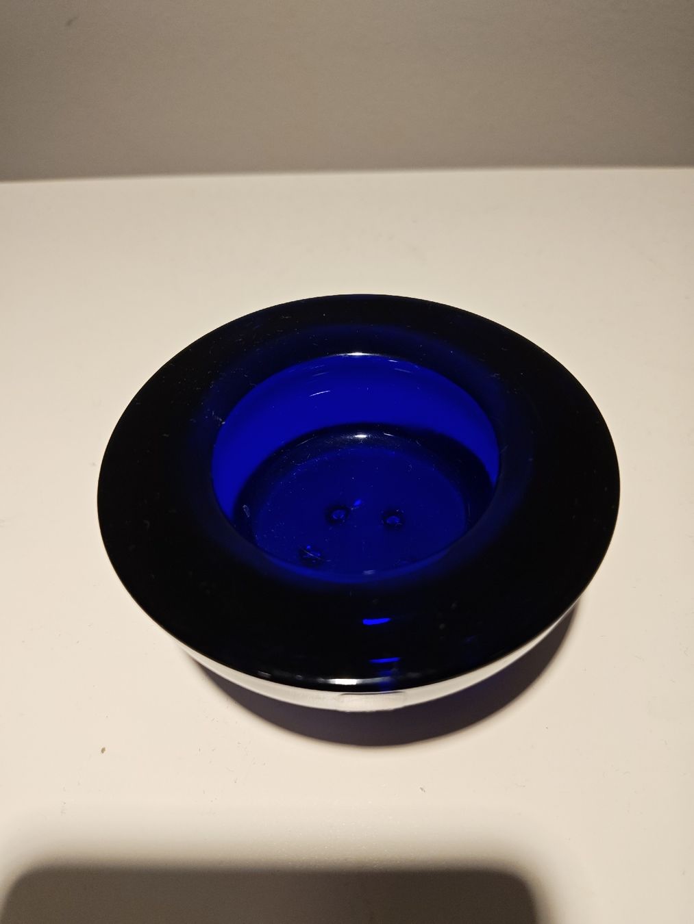 Iittala Portacandele: Iittala Ballo Teelichthalter – Nuovo (secondo la descrizione) da Kloten venduto da Fintage1 1