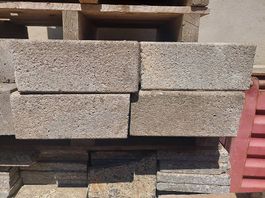 Betontritte