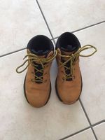 Sprandi Trekkingschuhe Grösse 33