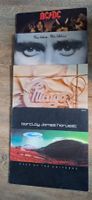 Vinyl-Schallplatten LP's verschiedene - Top Set 15