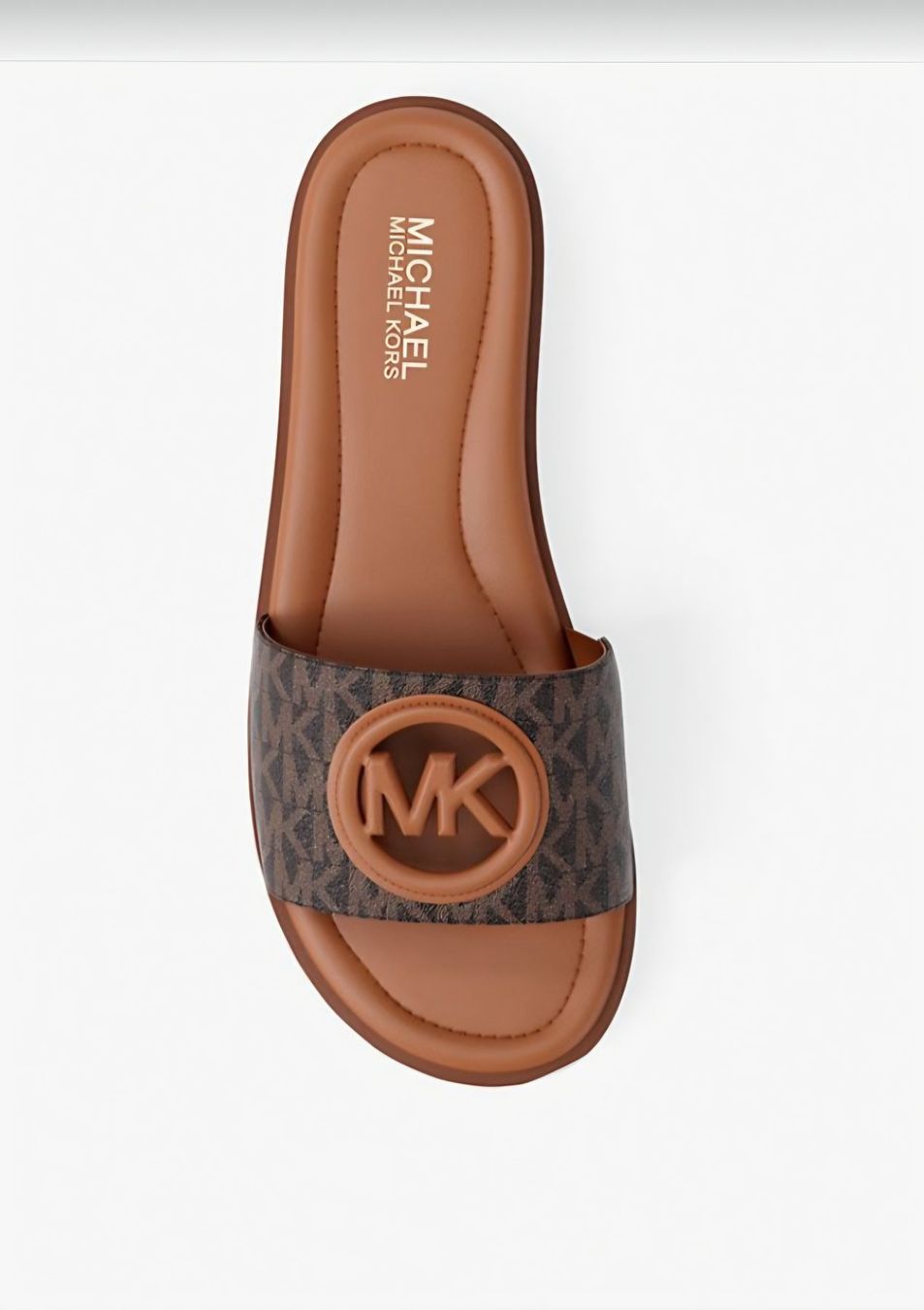 Michael Kors Scarpe da donna: Michael Kors  Sandalen Neu – Nuovo e nell'imballaggio originale da Buchs AG venduto da Tracy.diep88 3