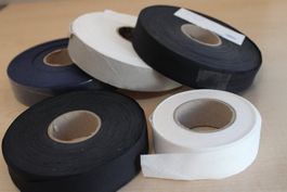 ***AUSVERKAUF*** Schrägband Schägbänder