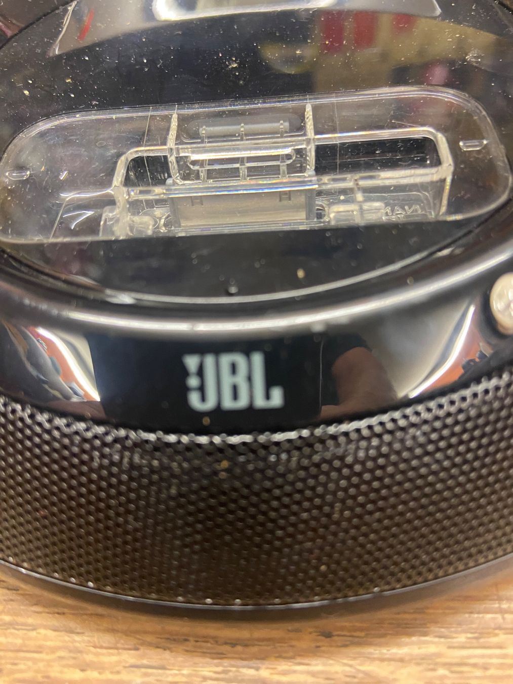Haut-parleurs: JBL Gerät – D'occasion à Embrach par Toeffan 1