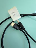 HDMI Kabel 150 cm