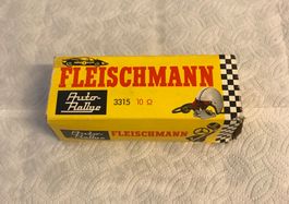 Fleischmann Auto Rallye 3315 10 Ohm Drücker!