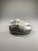 Nike Air Max 1 Safari Summit White Phantom