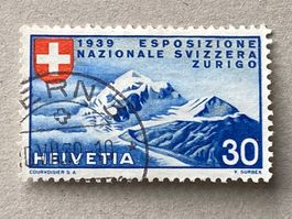 227, Bern