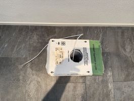 Netzwerkkabel LAN-Kabel GIGASPEED XL CAT6 UTP Kabel 221m neu