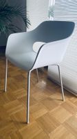 Pedrali Babila 2735 Outdoor