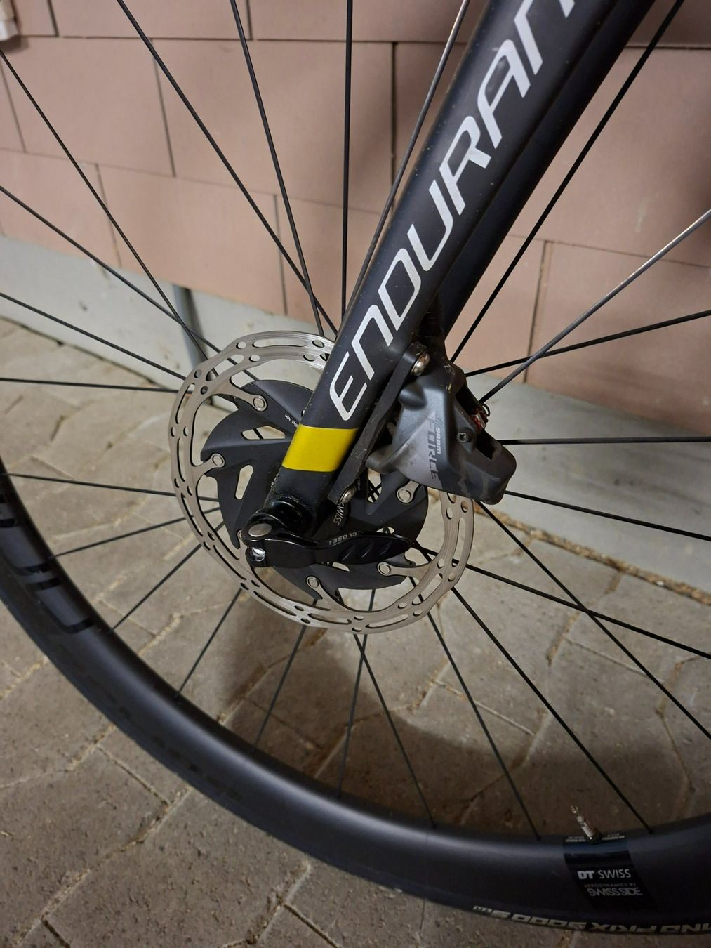 Vélos: Rennrad – D'occasion à Winterberg ZH par Bike71 5