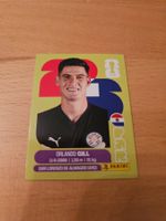 Panini WM 2026 PAR 3