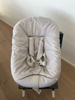 Stokke Tripp Trapp Newborn Schale