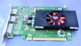 Dell AMD Radeon C906 R7 450