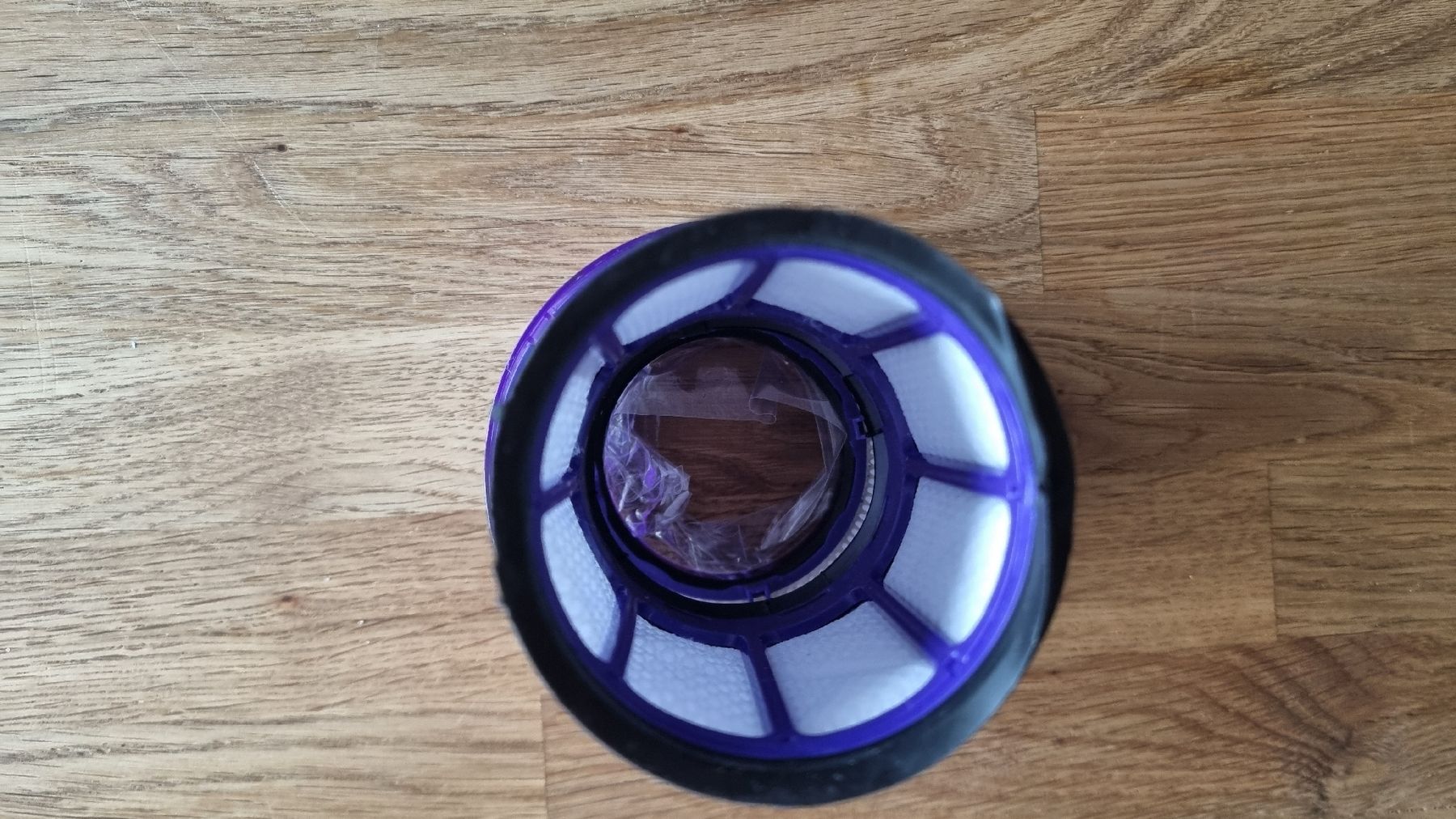 Dyson Altro per la casa: Dyson Filter V12 – Nuovo (secondo la descrizione) da Diepflingen venduto da ska 1