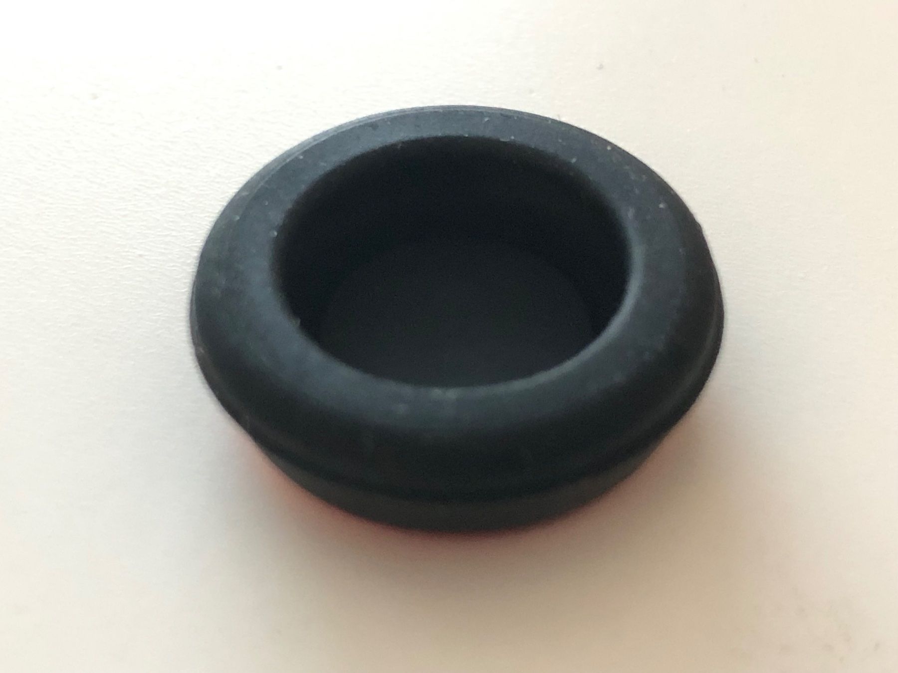 Controller: 2 Stk. Controller Knopf Schütze / Grip Cap Controller – Nuovo (secondo la descrizione) da Wettingen venduto da Chnoelleli 2