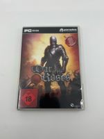 War of the Roses (PC)