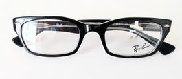 Brillenfassung Ray Ban
