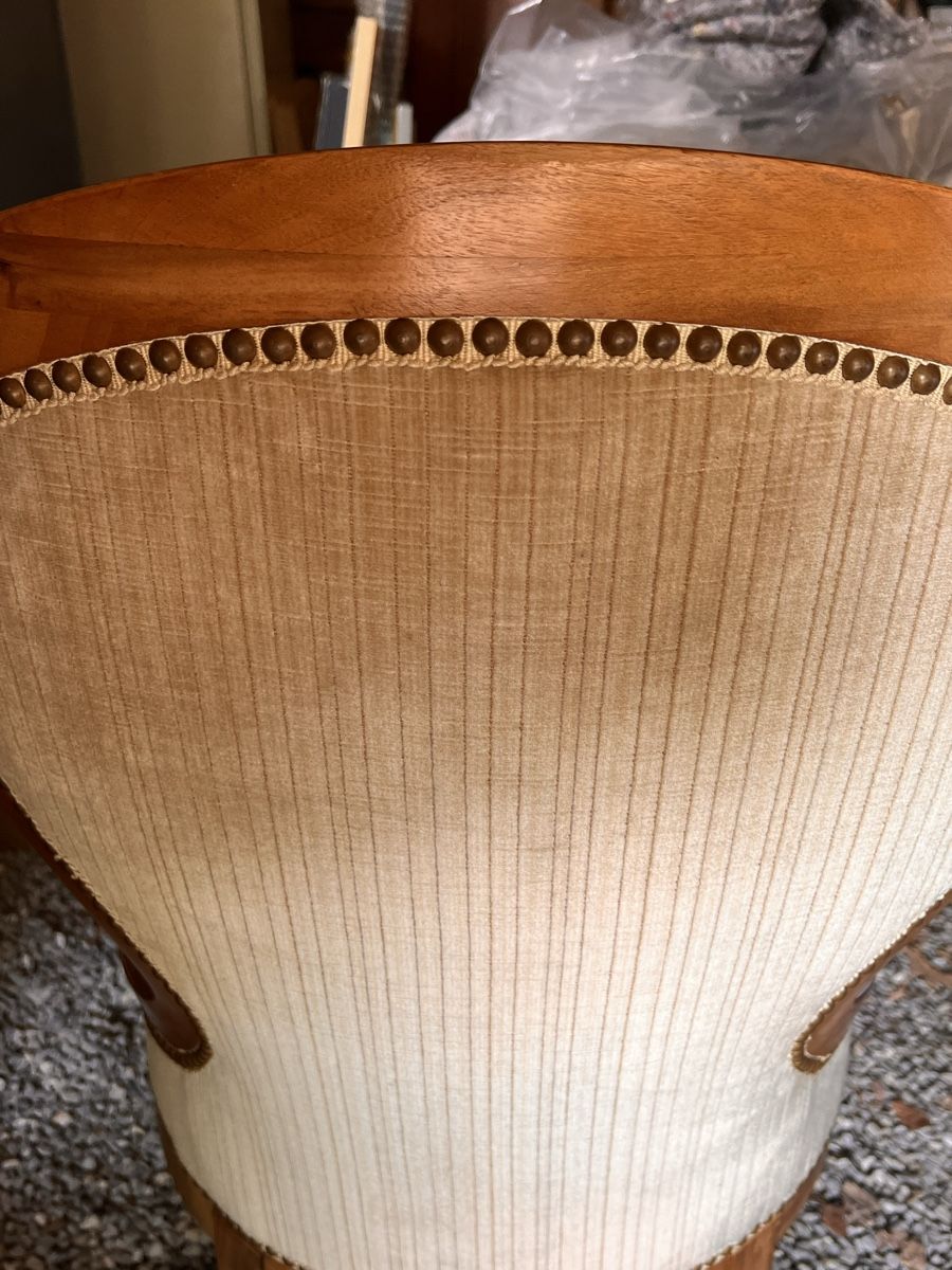 Fauteuils: Antike Sessel (32) – D'occasion à Glattfelden par maa_qcj8 5