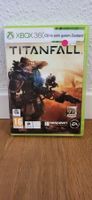 Xbox 360 - Titanfall