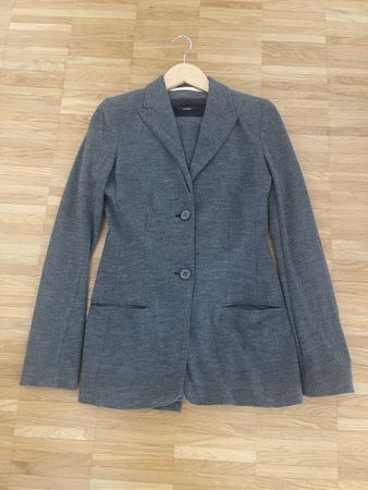 Windsor Damen Anzug Grösse 34