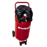 Einhell Kompressor TH-AC 240/50/10 OF