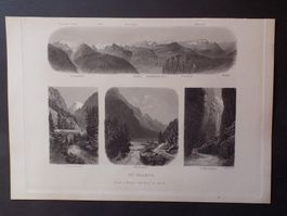 Canton Glarus