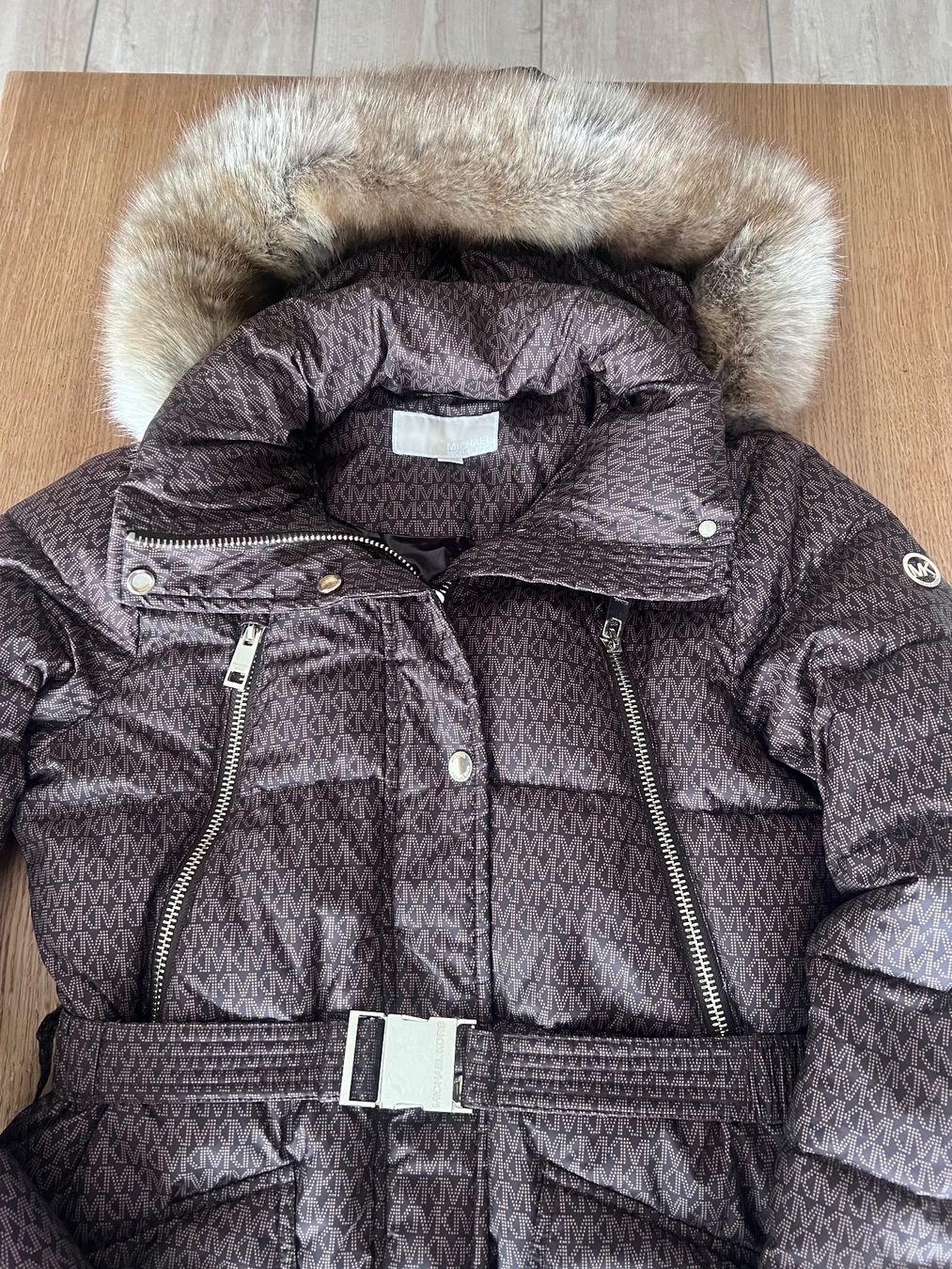 Jacken: Michael Kors M – Neu (gemäss Beschreibung) aus Steffisburg von sim_5lpg 1