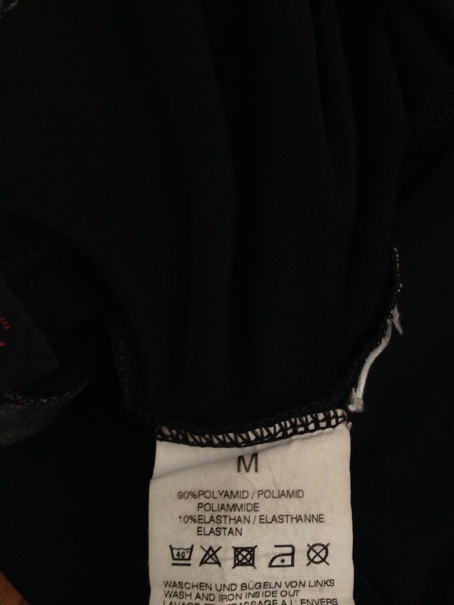 Leggings: Sport Leggins – Usato da Dübendorf venduto da Fip05 2