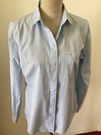 Marc O‘Polo, Damenbluse, Gr. 40