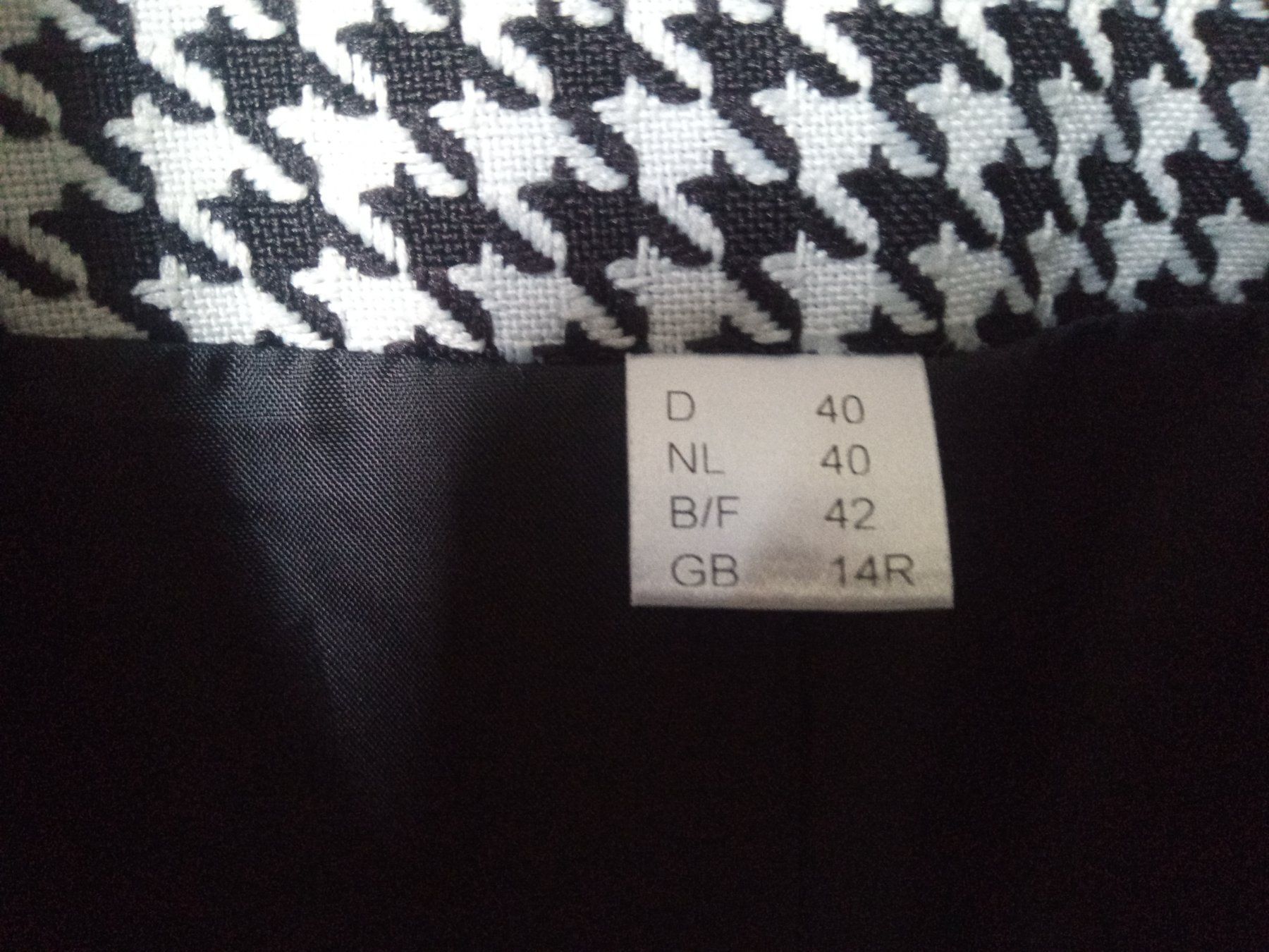 Robes: Damenkleid – D'occasion à Lachen SZ par kati68 1