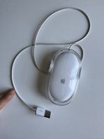 Apple Mouse M5769