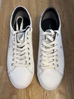 Tommy Hilfiger Essentials Sneaker