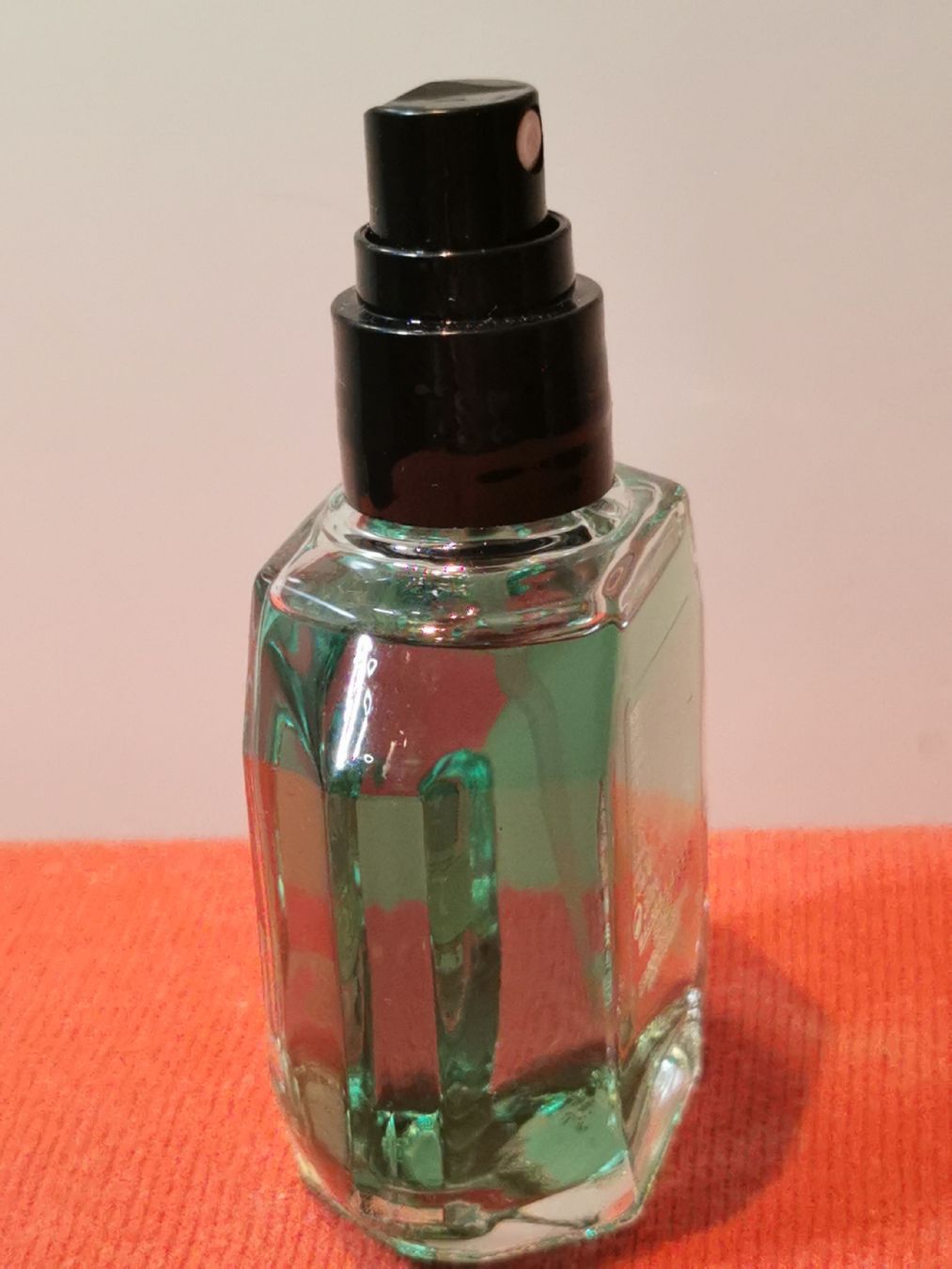 Profumi & Eau de Toilette: Irisch Moos Edt 50 ml. – Nuovo (secondo la descrizione) da Schlieren venduto da vlalif 1