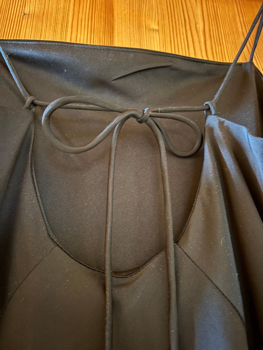 H&M Vestiti: Elegantes Abendkleid – Nuovo (secondo la descrizione) da Isenthal venduto da lab_n5qz 2