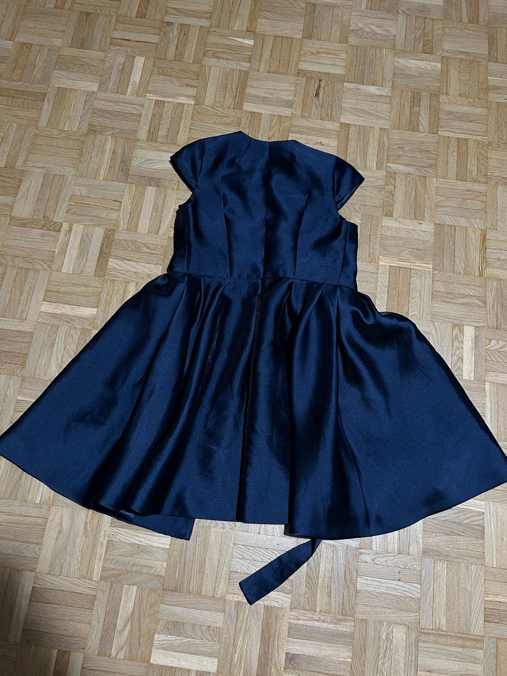 Vestiti: Mantelkleid von History, Grösse S – Usato da Basel venduto da hol_8ldp 2