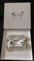 AirPods Pro première génération - Qualité sonore impeccable!
