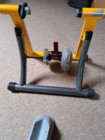 Elite Rollentrainer