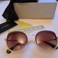 Hawkers Sonnenbrille: SMOKEY