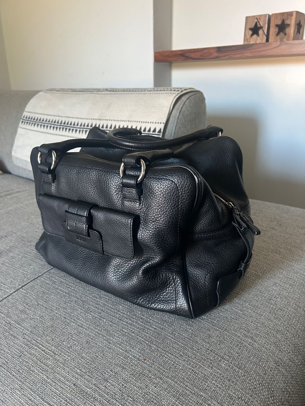 Joop Taschen: JOOP! Weekender – Gebraucht aus Illnau von Monkky 2